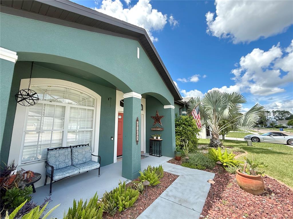 5103 RUSHBROOK ROAD, LAND O LAKES, FL — photo 4 of 30