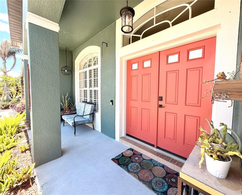5103 RUSHBROOK ROAD, LAND O LAKES, FL — photo 5 of 30