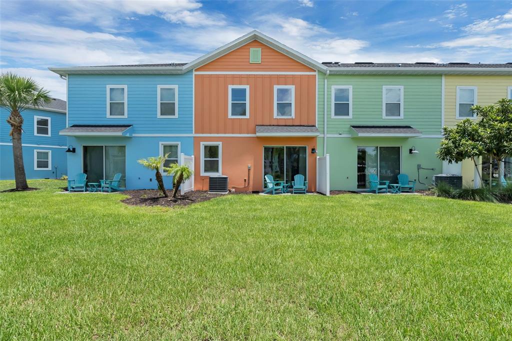 2968 CARIBBEAN SOUL DRIVE, KISSIMMEE, FL — photo 2 of 30