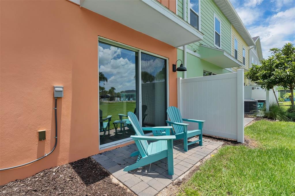 2968 CARIBBEAN SOUL DRIVE, KISSIMMEE, FL — photo 3 of 30
