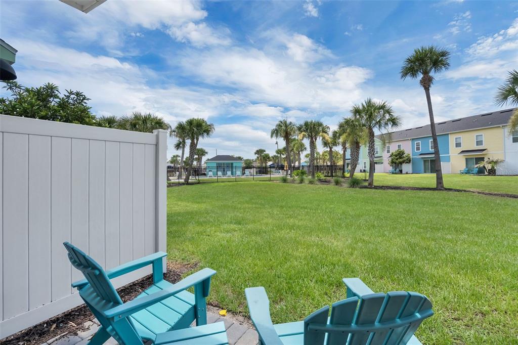 2968 CARIBBEAN SOUL DRIVE, KISSIMMEE, FL — photo 4 of 30