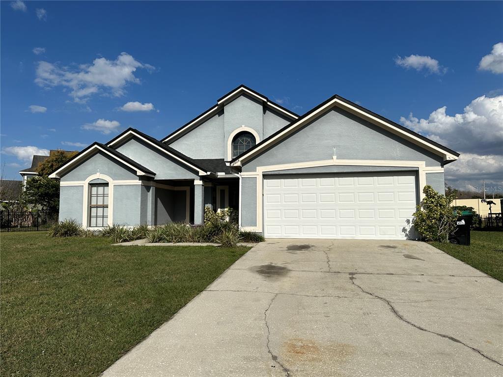 12605 OLDCASTLE DRIVE