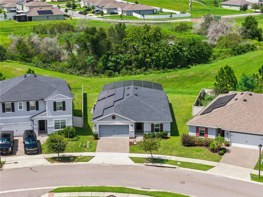 1636 WILSON PRAIRIE CIRCLE