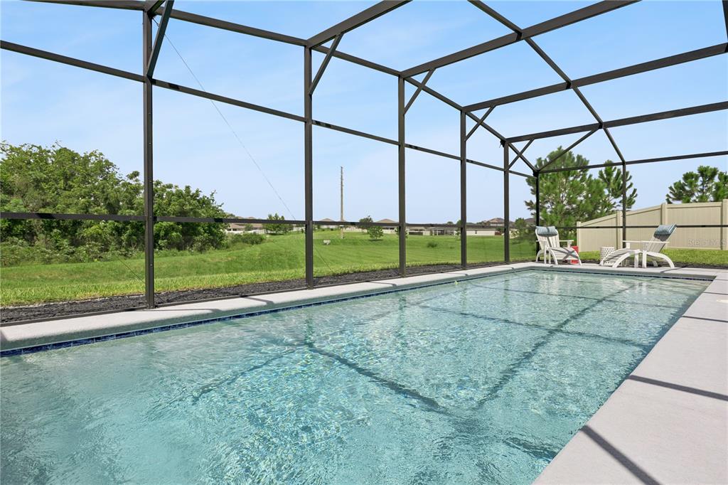 1636 WILSON PRAIRIE CIRCLE, GROVELAND, FL — photo 2 of 30