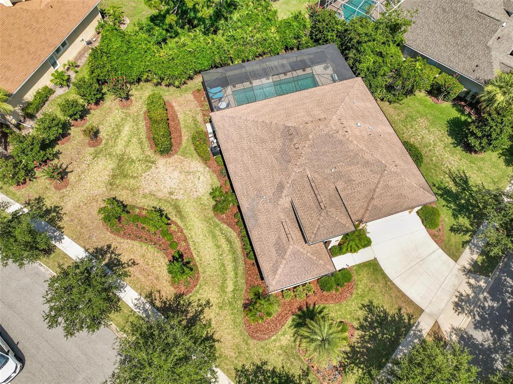 1 N PARK LANE, PALM COAST, FL — photo 3 of 30