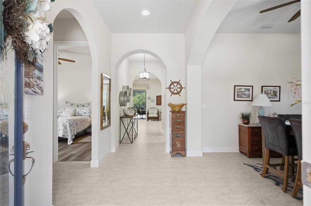 1 N PARK LANE, PALM COAST, FL — photo 4 of 30