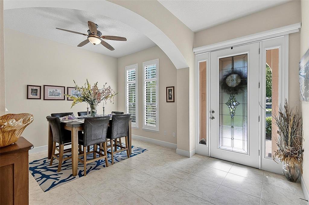 1 N PARK LANE, PALM COAST, FL — photo 5 of 30
