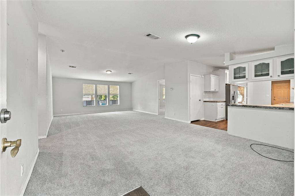 1350 NW 114TH COURT, OCALA, FL — photo 3 of 39