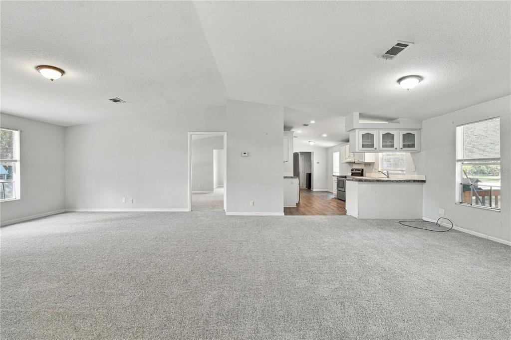1350 NW 114TH COURT, OCALA, FL — photo 4 of 39