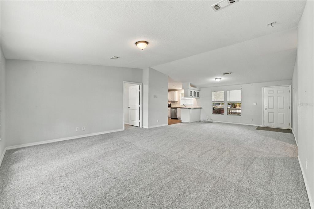 1350 NW 114TH COURT, OCALA, FL — photo 5 of 39
