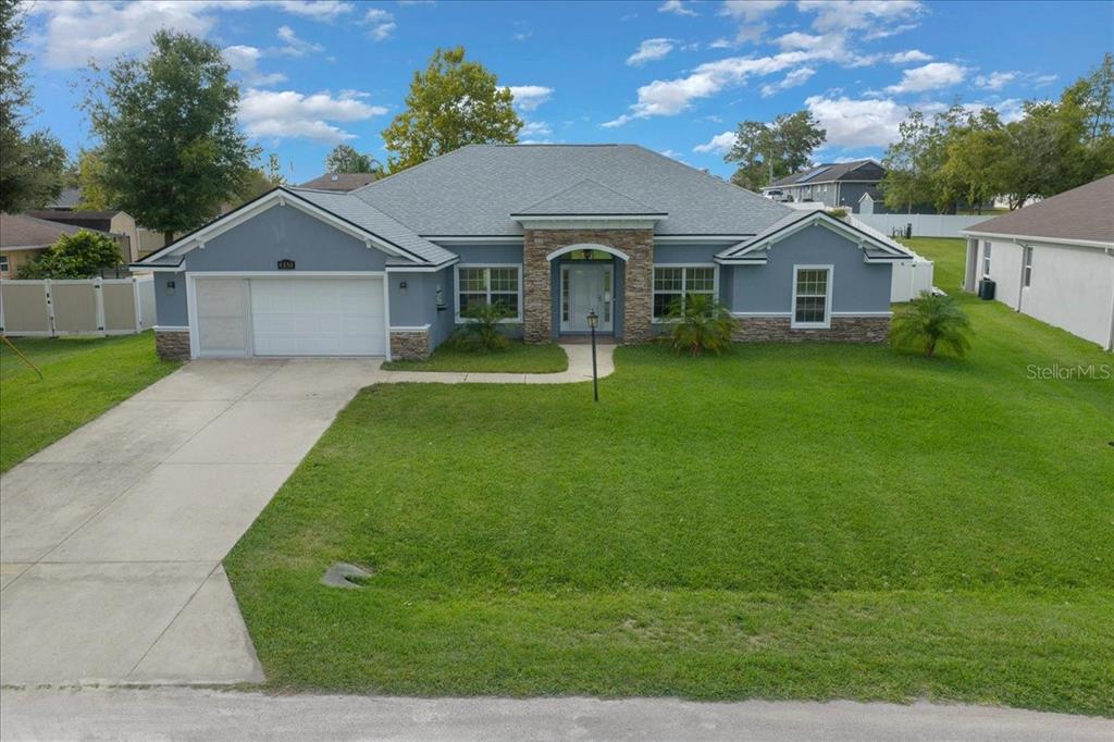 4850 SW 97TH PLACE