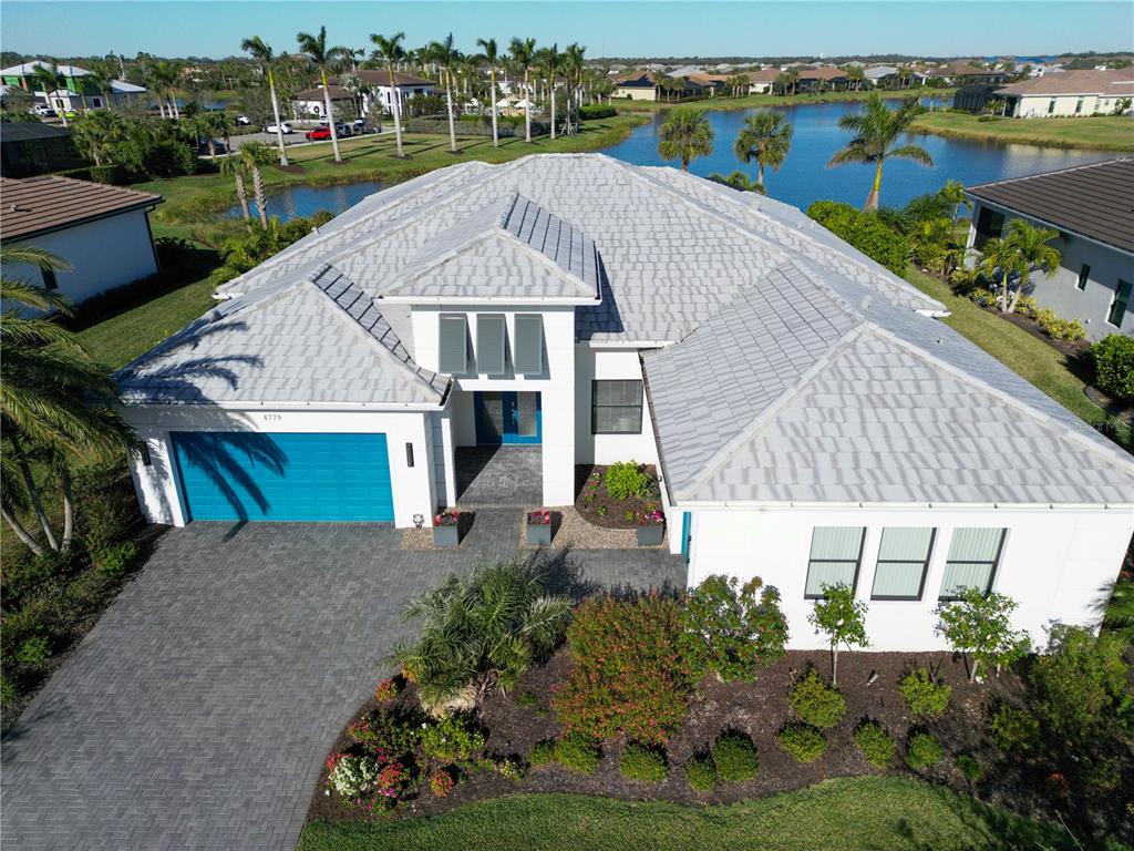 4779 PASTEL COURT
