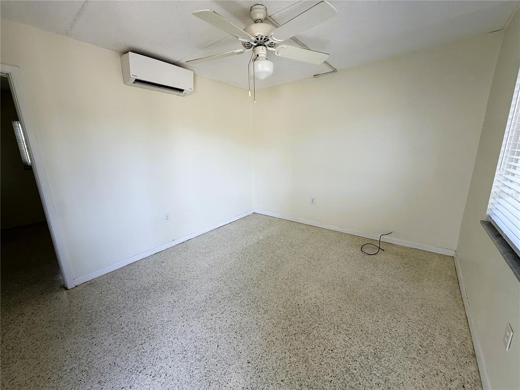 17688 GULF BOULEVARD UNIT 202, REDINGTON SHORES, FL — photo 5 of 19
