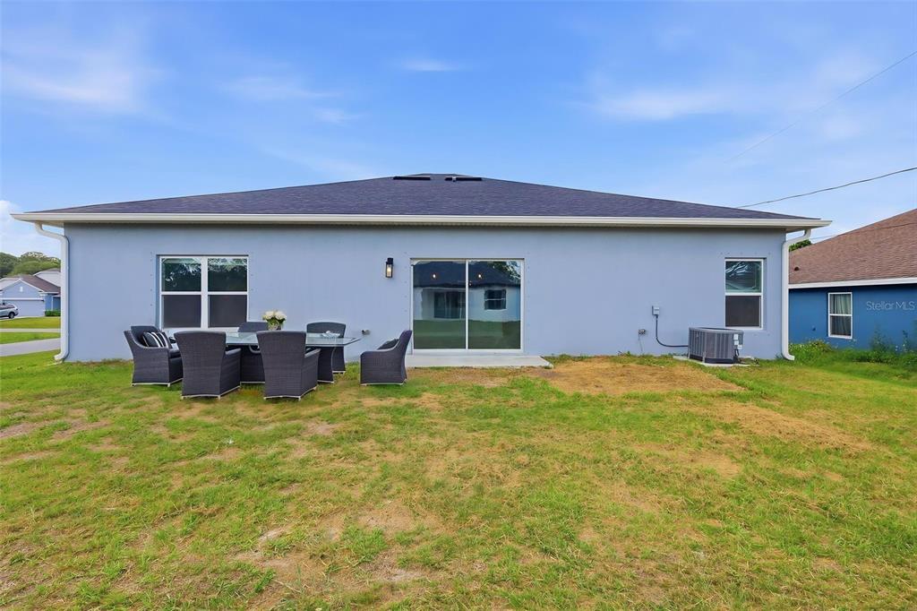 566 GANTRY STREET SW, PALM BAY, FL — photo 2 of 2