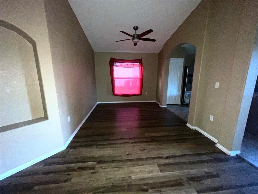 273 TOWER VIEW DRIVE E, HAINES CITY, FL — photo 3 of 7
