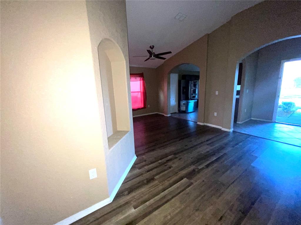 273 TOWER VIEW DRIVE E, HAINES CITY, FL — photo 4 of 7