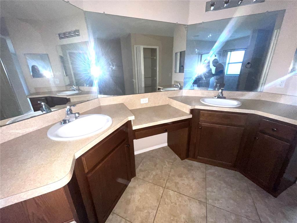 273 TOWER VIEW DRIVE E, HAINES CITY, FL — photo 5 of 7