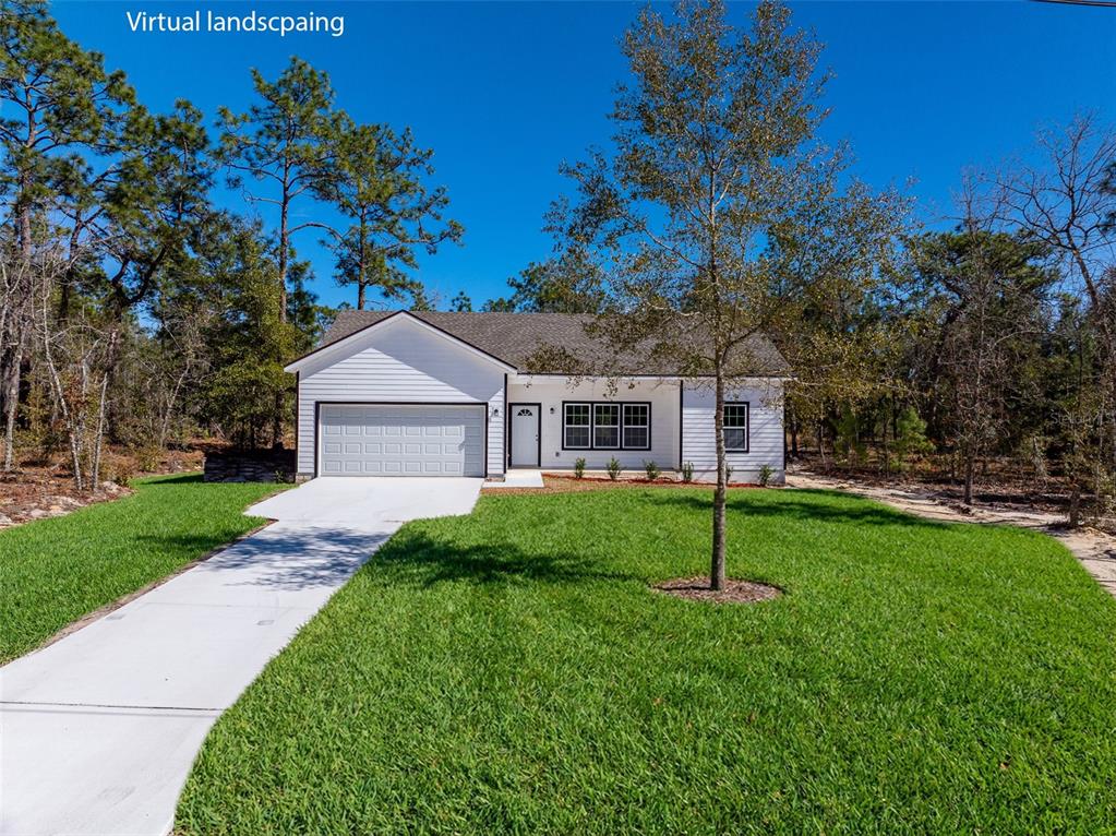 7157 WESLEYAN ROAD