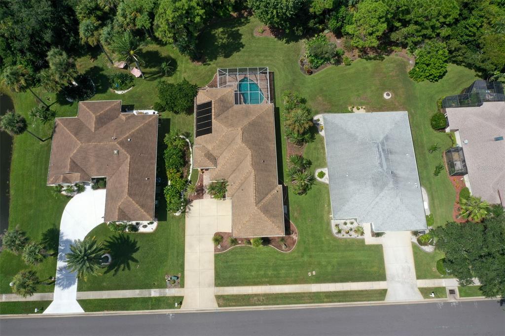 2612 TURNBULL ESTATES DRIVE, NEW SMYRNA BEACH, FL — photo 4 of 30