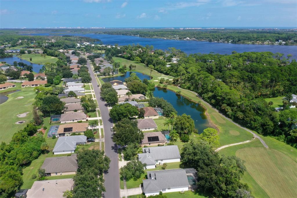2612 TURNBULL ESTATES DRIVE, NEW SMYRNA BEACH, FL — photo 5 of 30