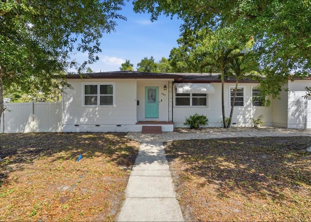 3337 16TH STREET N