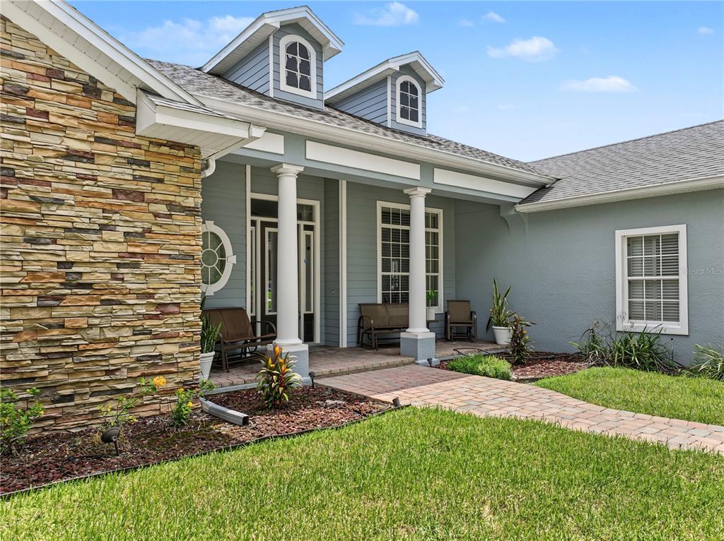 427 TIERRA VERDE LANE, WINTER GARDEN, FL — photo 5 of 30