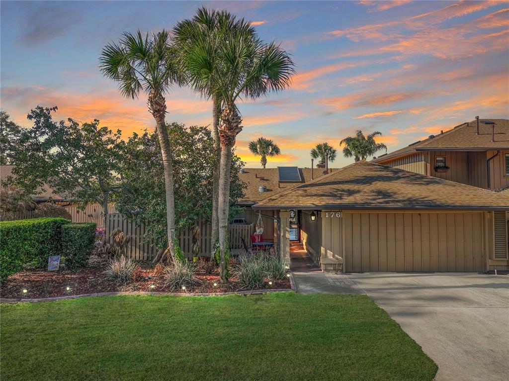 176 HERON BAY CIRCLE