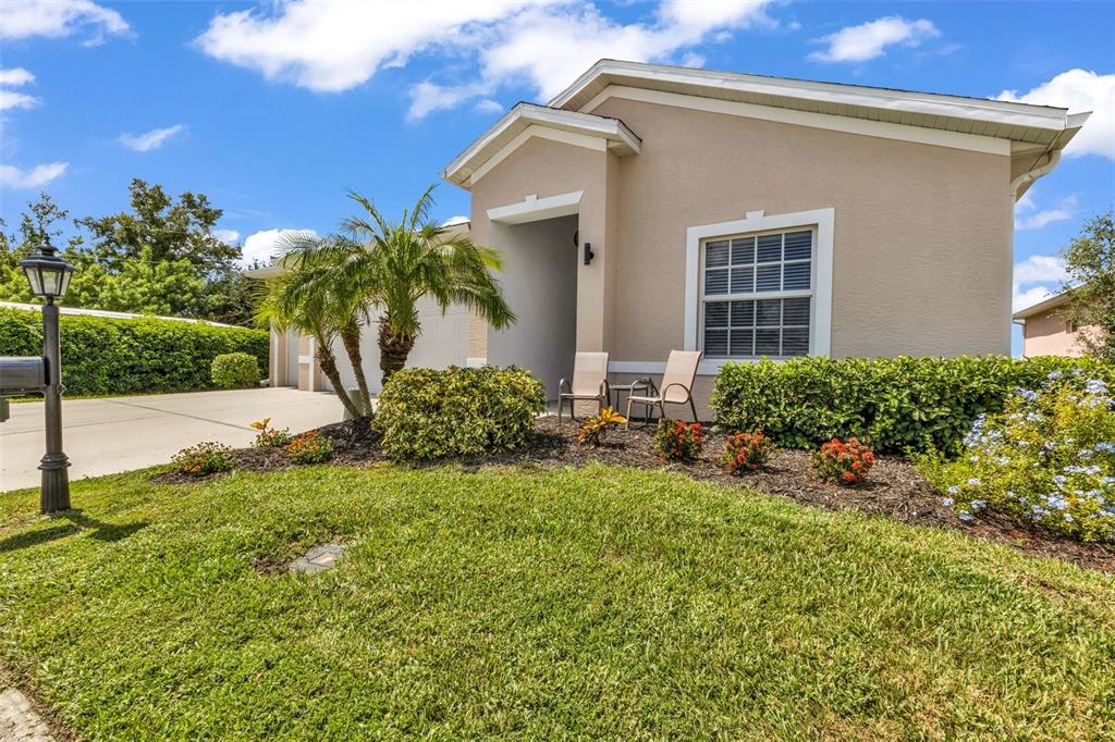24913 DRUMBLAIRE COURT, PORT CHARLOTTE, FL — photo 2 of 30