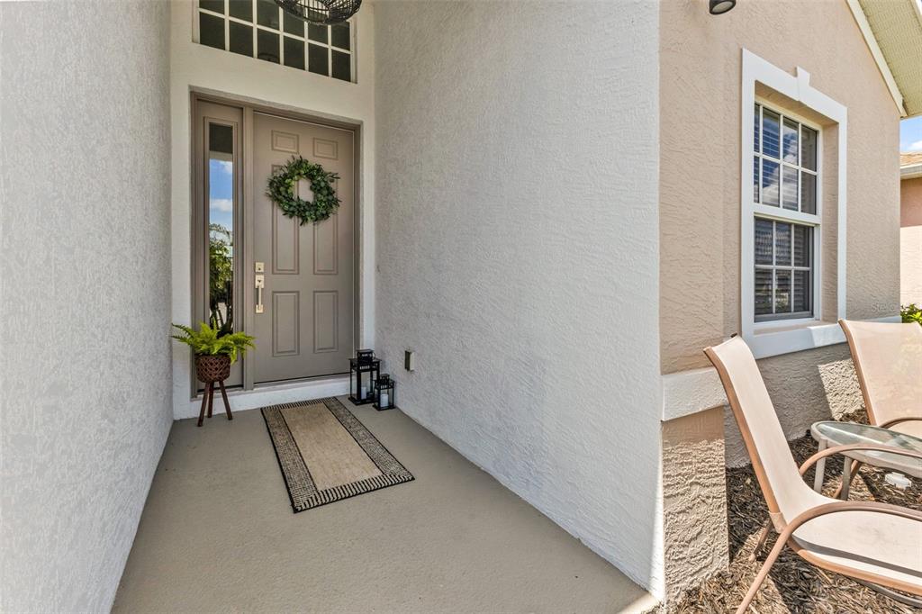 24913 DRUMBLAIRE COURT, PORT CHARLOTTE, FL — photo 3 of 30