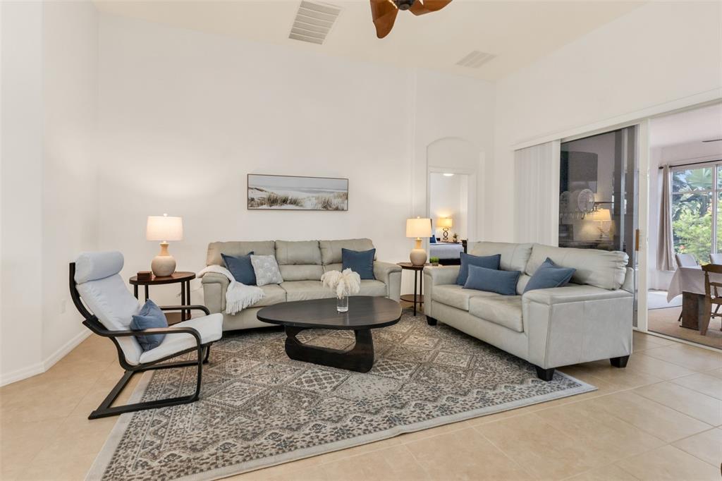 24913 DRUMBLAIRE COURT, PORT CHARLOTTE, FL — photo 5 of 30