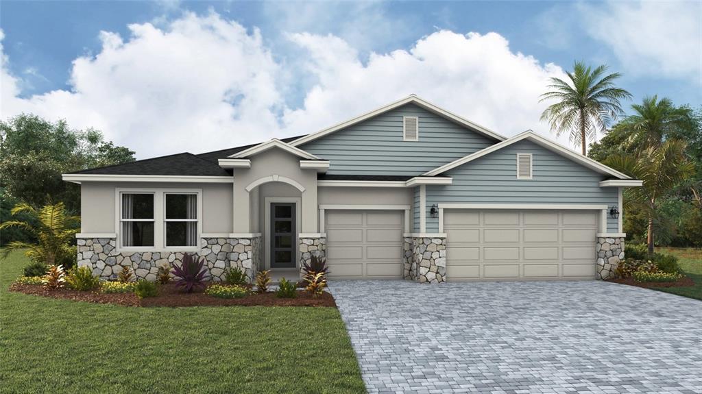 1922 VANDALIA PLACE