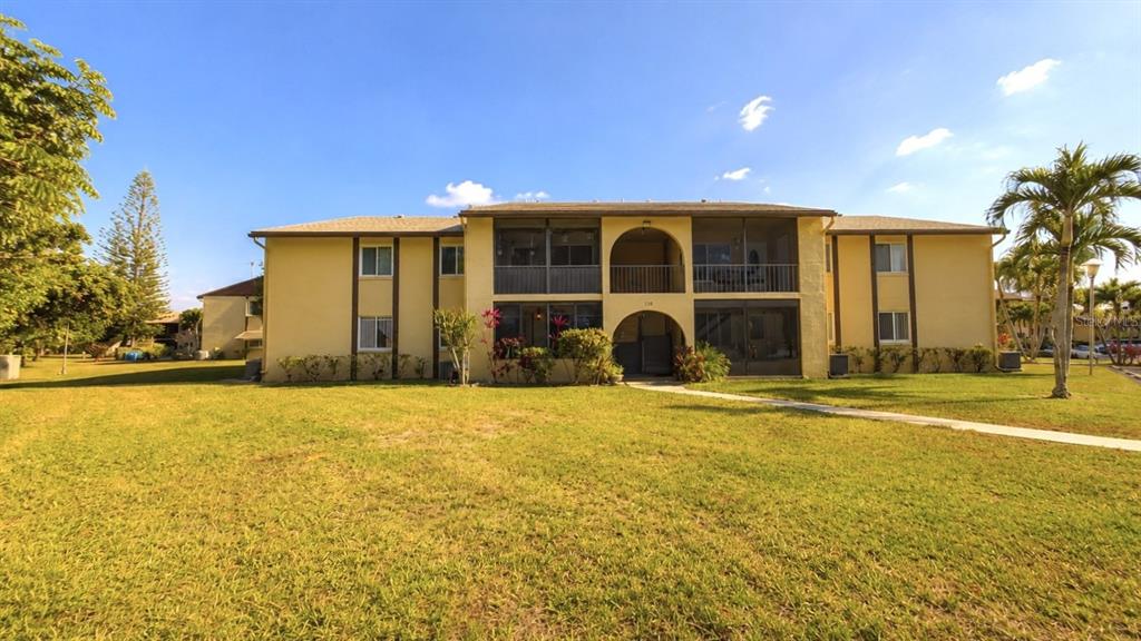328 PINE RIDGE CIRCLE UNIT C1