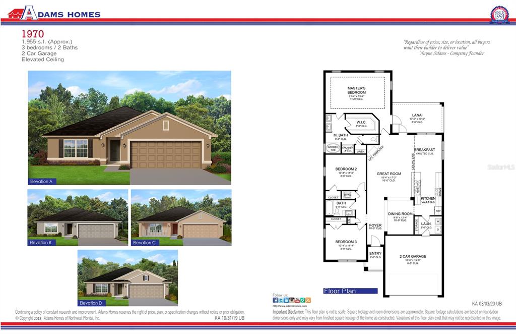 2659 AVERLAND LOOP