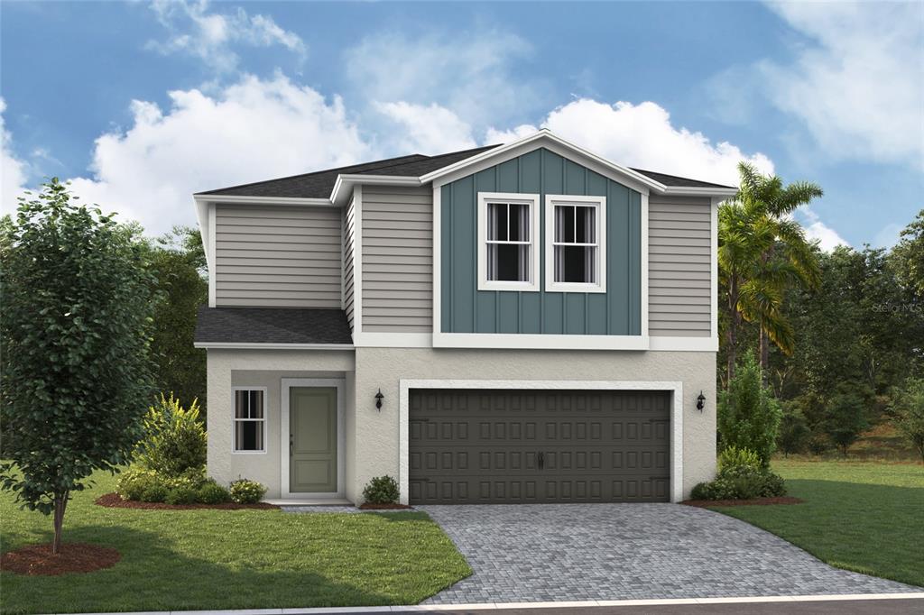 36896 SAGEMOOR DRIVE