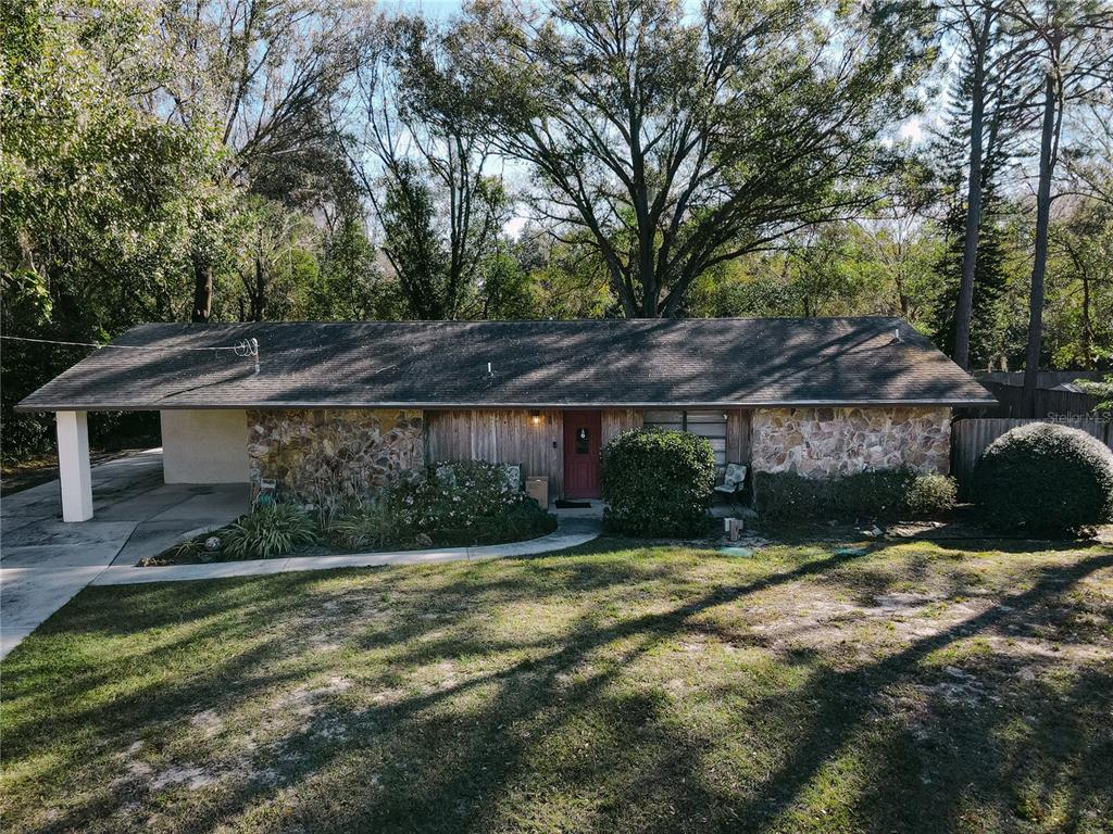 18305 OAKDALE ROAD
