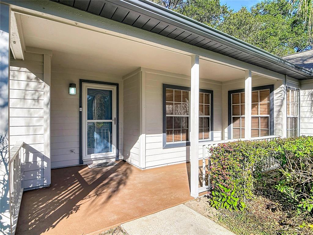 1056 SHADY HOLLOW DRIVE, DELAND, FL — photo 5 of 30