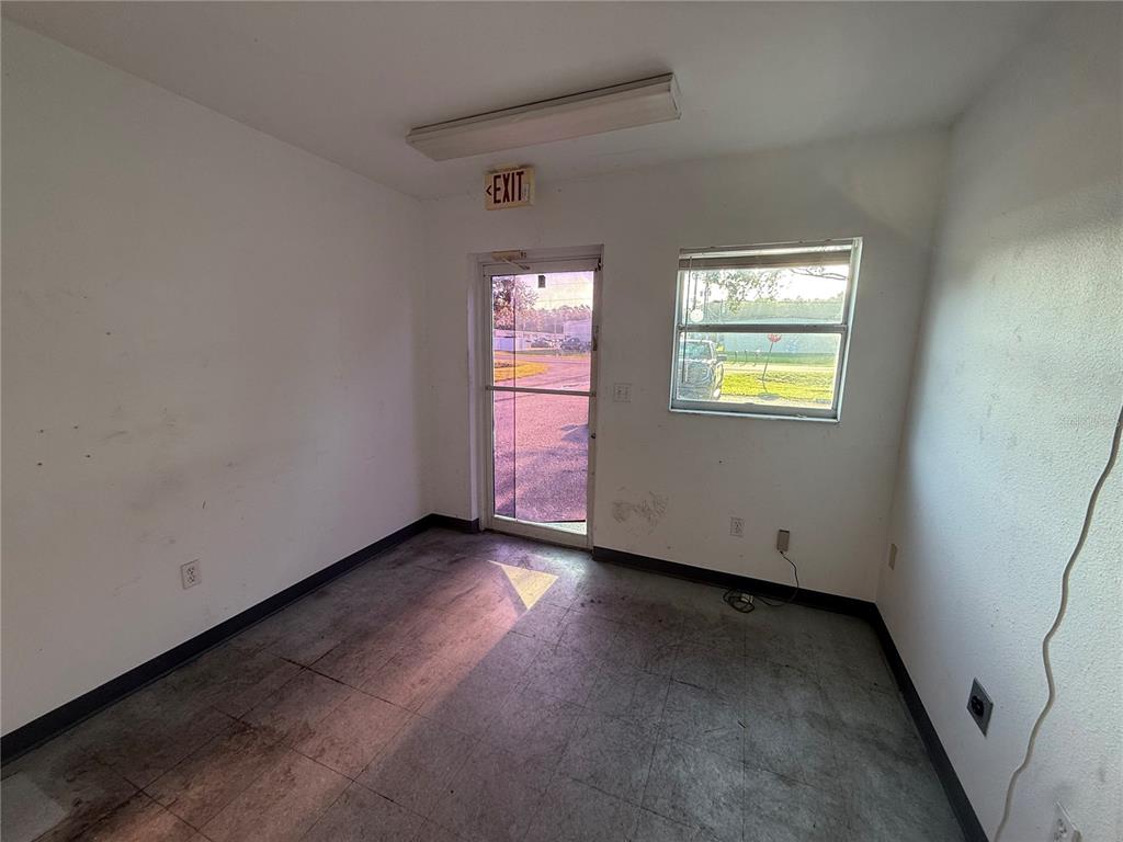 3458 SW 74TH AVENUE UNIT 4, OCALA, FL — photo 2 of 4