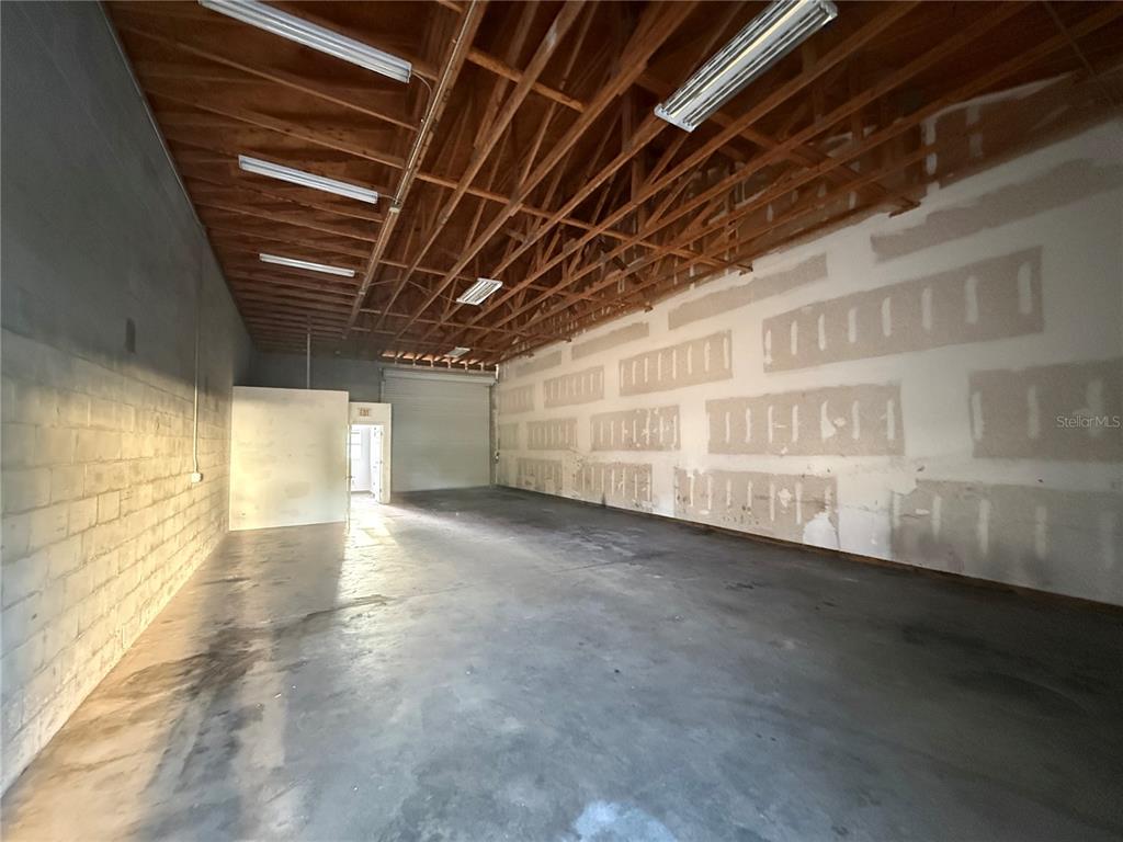 3458 SW 74TH AVENUE UNIT 4, OCALA, FL — photo 3 of 4