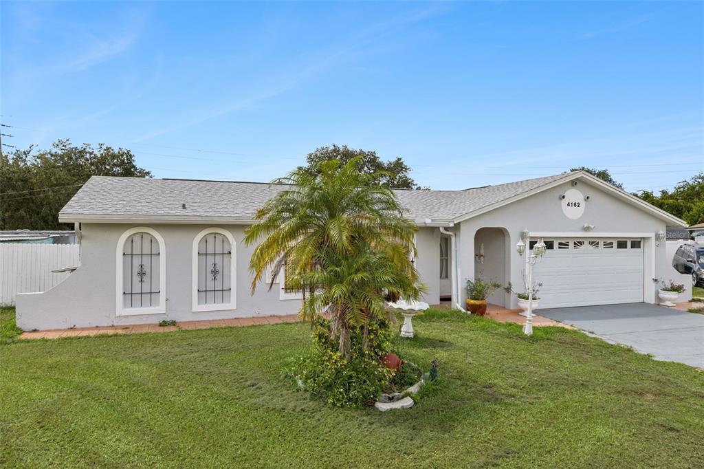 4162 KINGSBRIDGE DRIVE, ORLANDO, FL — photo 2 of 30