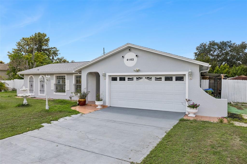 4162 KINGSBRIDGE DRIVE, ORLANDO, FL — photo 3 of 30