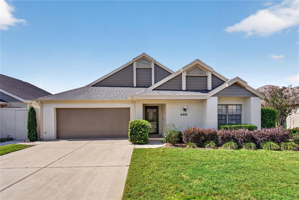 4481 NE 4TH STREET