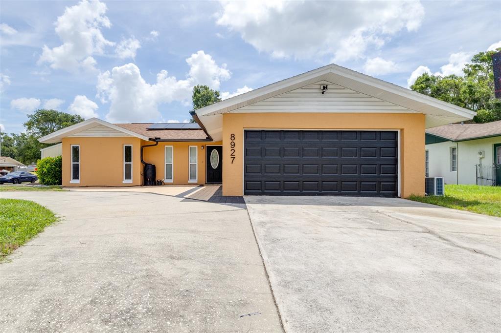 8927 95TH STREET N
