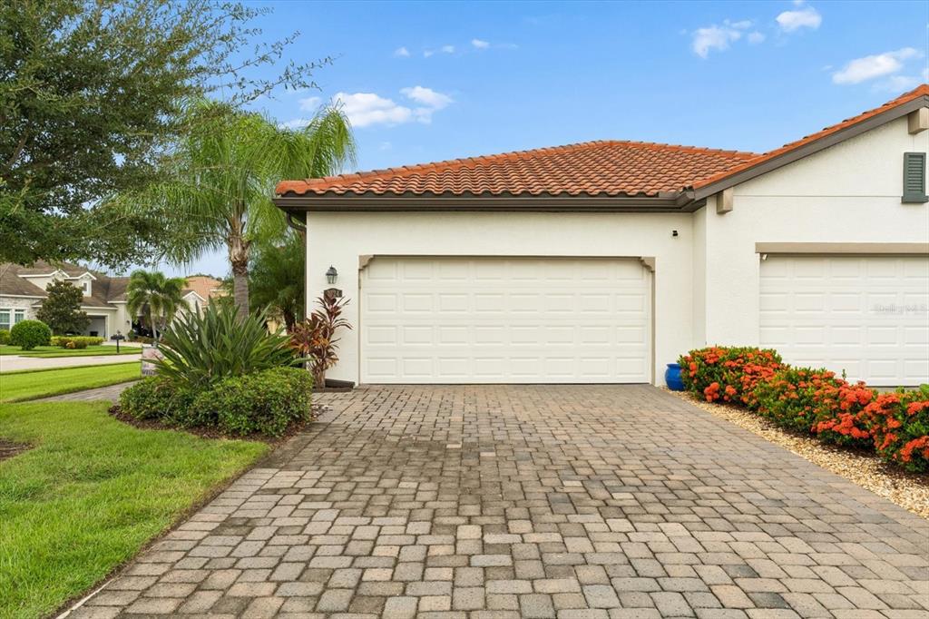 2324 SPRINGHAVEN LANE