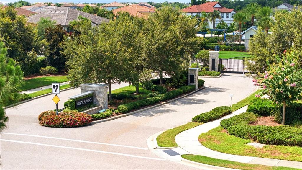 2324 SPRINGHAVEN LANE, LAKEWOOD RANCH, FL — photo 3 of 30