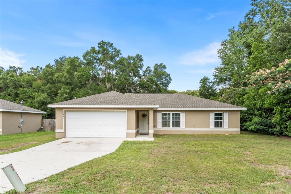 14422 SE 27TH COURT