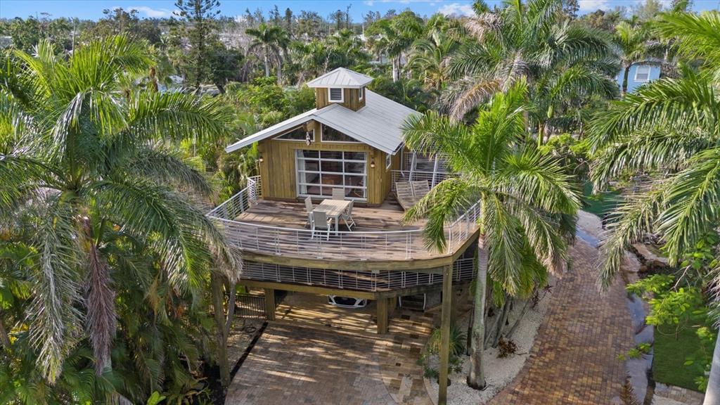 10216 46TH AVENUE W, BRADENTON, FL — photo 2 of 98