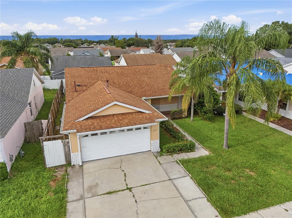 4609 CHEYENNE POINT TRAIL, KISSIMMEE, FL — photo 3 of 28