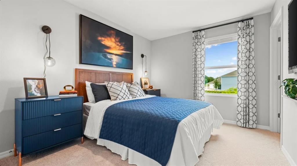 713 NESS ISLAND DRIVE UNIT 713, MOUNT DORA, FL — photo 4 of 30