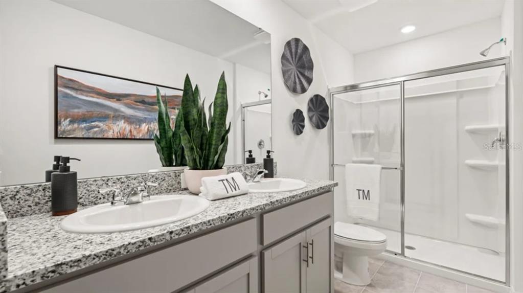 713 NESS ISLAND DRIVE UNIT 713, MOUNT DORA, FL — photo 5 of 30