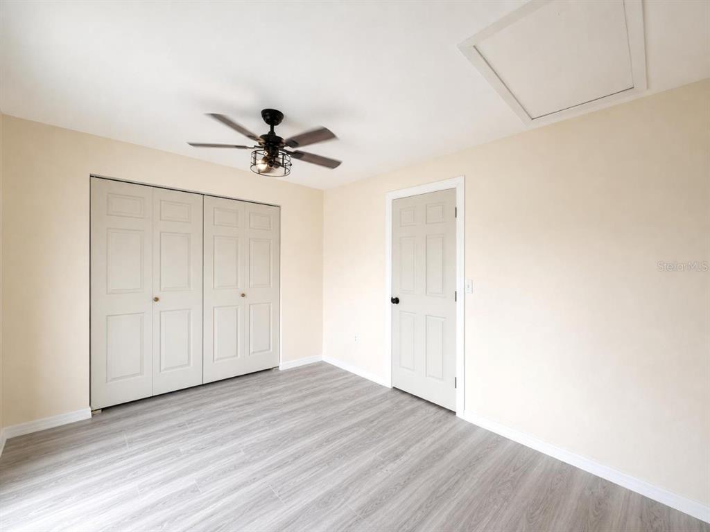 5633 CRISSMAN DRIVE N UNIT C7, ST PETERSBURG, FL — photo 5 of 7